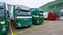 20250301-Cuppen-00292